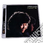 Tear and a smile - expanded edition cd