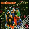 Showaddywaddy - Good Times cd