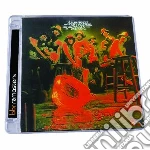 Instant Funk - Instant Funk - Expandededition cd