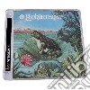 Enchantment - Enchantment - Expanded Edition cd