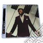 Clifford Coulter - Better Part Of Me cd