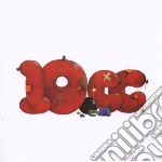 10cc - 10cc cd