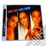 Pointer Sisters (The) - Serious Slammin (Expanded Edition) cd