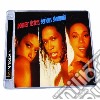 Pointer Sisters (The) - Serious Slammin (Expanded Edition) cd
