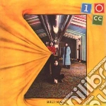 10cc - Sheet Music cd