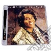 James Brown - Gravity - Expanded Edition cd