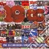 10cc - Uk Records Singles Collection cd