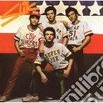 Slik - Slik cd