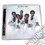 Enchantment - Once Upon A Dream - Expanded Edition cd