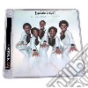 Enchantment - Once Upon A Dream - Expanded Edition cd