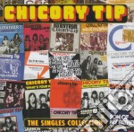 Chicory Tip - The Singles Collection