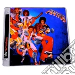 Platypus - Platypus - Expanded Edition cd