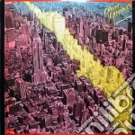 Gloria Gaynor - Gloria Gaynor'S Park Avenue Sound (Expanded Edition) cd
