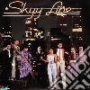 Skyy - Skyy Line - Expanded Edition cd