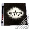 Quazar - expanded edition cd