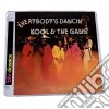 Kool & The Gang - Everybody's Dancin' (Expanded Edition) cd