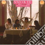 Smokie - Montreaux Album cd
