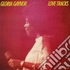 Gloria Gaynor - Love Tracks (Expanded Edition) cd