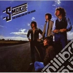 Smokie - The Other Side Of The Road cd