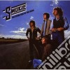Smokie - The Other Side Of The Road cd