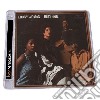Paul, Billy - Ebony Woman - Expanded Edition cd