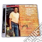 Bill Withers - Just As I Am (40th Anniversary Edition) cd