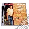 Bill Withers - Just As I Am (40th Anniversary Edition) cd