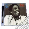 Carmen Mcrae - Can't Hide Love (Expanded Edition) cd