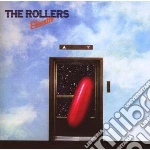 Bay City Rollers - Elevator cd