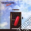 Bay City Rollers - Elevator cd