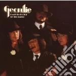 Geordie - Don't Be Fooled By The Name cd