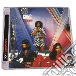 Kool & The Gang - Celebrate! (Expanded Edition)