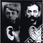10cc - Meanwhile cd