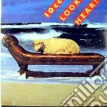 10cc - Look Hear? cd