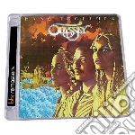 Odyssey - Hang Together - Expanded Edition cd