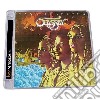 Odyssey - Hang Together - Expanded Edition cd