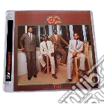 Gq two - expanded edition cd
