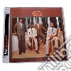 Gq two - expanded edition cd