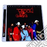 Kool & The Gang - Something Special (Expanded Edition)