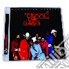 Kool & The Gang - Something Special (Expanded Edition) cd