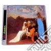 Odyssey - Hollywood Party Tonight (Expanded Edition) cd