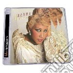 Aretha Franklin - Get It Right (Expanded Edition)