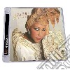 Aretha Franklin - Get It Right (Expanded Edition) cd