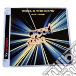 Kool & The Gang - As One! (Expanded Edition)