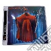 Mystic Merlin - Mystic Merlin - Expanded Edition cd
