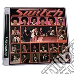 Switch - Switch: Expanded Edition cd