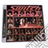 Switch - Switch: Expanded Edition cd