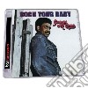 George Mccrae - Rock Your Baby (Expanded Edition) cd