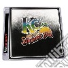 Kc & The Sunshine Band - Kc & The Sunshine Band (Expanded Edition) cd
