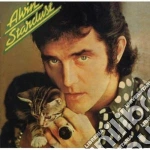 Alvin Stardust - Alvin Stardust cd